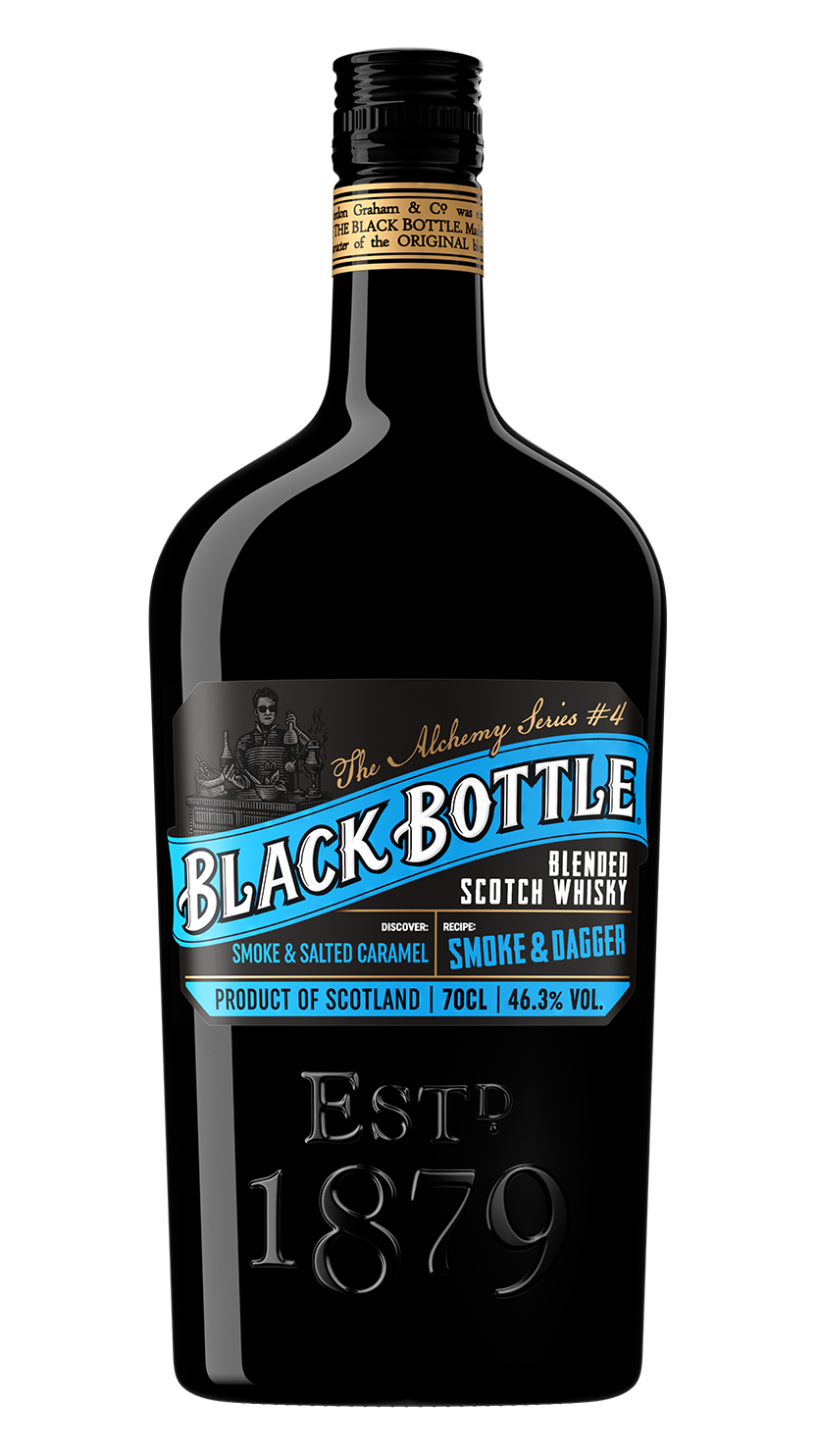 products/Black-Bottle-Smoke-_-Dagger-70cl.png